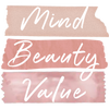 Mind Beauty Value